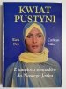 KWIAT PUSTYNI - Waris Dirie 1999